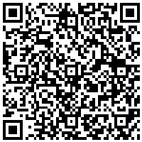 QR Code for bitcoin:bitcoin:bitcoin:bitcoin:bitcoin:bitcoin:bitcoin:bitcoin:bitcoin:bitcoin:bitcoin:bitcoin:litecoin:LR1oiiuYYKWhtUKTUvbYLVe3Rm54z68Srr