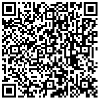 QR Code for bitcoin:bitcoin:bitcoin:bitcoin:bitcoin:bitcoin:bitcoin:bitcoin:bitcoin:bitcoin:bitcoin:bitcoin:litecoin:LR1rtio4XUZpjFmLRjoHM5DmEUJxWSCatq