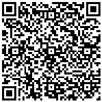 QR Code for bitcoin:bitcoin:bitcoin:bitcoin:bitcoin:bitcoin:bitcoin:bitcoin:bitcoin:bitcoin:bitcoin:bitcoin:litecoin:LR1tyXE4DMQSPZQvLA7JV4V5qnSXfRGJB7