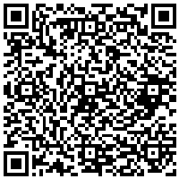 QR Code for bitcoin:bitcoin:bitcoin:bitcoin:bitcoin:bitcoin:bitcoin:bitcoin:bitcoin:bitcoin:bitcoin:bitcoin:litecoin:LR25GyUhSa3MLpvEPWManFDHius2bjxcSF