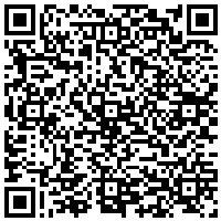 QR Code for bitcoin:bitcoin:bitcoin:bitcoin:bitcoin:bitcoin:bitcoin:bitcoin:bitcoin:bitcoin:bitcoin:bitcoin:litecoin:LR2GoNHUNmdzDFBxucbfyVPwZgrsp6SL62