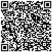 QR Code for bitcoin:bitcoin:bitcoin:bitcoin:bitcoin:bitcoin:bitcoin:bitcoin:bitcoin:bitcoin:bitcoin:bitcoin:litecoin:LR2NfQCDjZoe2LknvTu7s3seUpYPBCPC2U