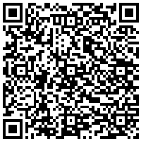 QR Code for bitcoin:bitcoin:bitcoin:bitcoin:bitcoin:bitcoin:bitcoin:bitcoin:bitcoin:bitcoin:bitcoin:bitcoin:litecoin:LR2QJ5MYDXFj3KnFzLWZkkjPonVaMoWeoK