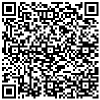 QR Code for bitcoin:bitcoin:bitcoin:bitcoin:bitcoin:bitcoin:bitcoin:bitcoin:bitcoin:bitcoin:bitcoin:bitcoin:litecoin:LR2fLKiruTut37MAnkeaFJr7J1dVabrc9w