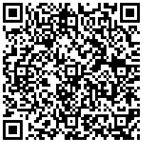 QR Code for bitcoin:bitcoin:bitcoin:bitcoin:bitcoin:bitcoin:bitcoin:bitcoin:bitcoin:bitcoin:bitcoin:bitcoin:litecoin:LR2uRs6Vfv6PdEo7GVYp4wYQAgLGGUCjbv