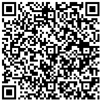 QR Code for bitcoin:bitcoin:bitcoin:bitcoin:bitcoin:bitcoin:bitcoin:bitcoin:bitcoin:bitcoin:bitcoin:bitcoin:litecoin:LR2vQBwVKyMuZFuEU6DMDmM4TkJeu9ZzPo