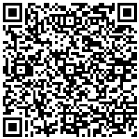 QR Code for bitcoin:bitcoin:bitcoin:bitcoin:bitcoin:bitcoin:bitcoin:bitcoin:bitcoin:bitcoin:bitcoin:bitcoin:litecoin:LR2z8CoCd5nuoUwZ3kg2eQ7FuioxPCtscK