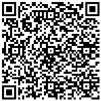 QR Code for bitcoin:bitcoin:bitcoin:bitcoin:bitcoin:bitcoin:bitcoin:bitcoin:bitcoin:bitcoin:bitcoin:bitcoin:litecoin:LR31QfYangaeddfLSFsCGP6tn5aVHbdX37