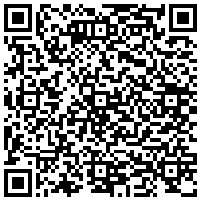 QR Code for bitcoin:bitcoin:bitcoin:bitcoin:bitcoin:bitcoin:bitcoin:bitcoin:bitcoin:bitcoin:bitcoin:bitcoin:litecoin:LR31wAzrzsi8enqBUSqKa6ML79p6SLGXwK