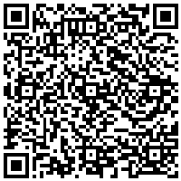 QR Code for bitcoin:bitcoin:bitcoin:bitcoin:bitcoin:bitcoin:bitcoin:bitcoin:bitcoin:bitcoin:bitcoin:bitcoin:litecoin:LR321mLGuJ1HS3PxVbcJsmpxeHiUPM21Fh