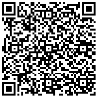 QR Code for bitcoin:bitcoin:bitcoin:bitcoin:bitcoin:bitcoin:bitcoin:bitcoin:bitcoin:bitcoin:bitcoin:bitcoin:litecoin:LR39Yvx9LRcizy3JBJd4HxSTfpwSLEB6p8