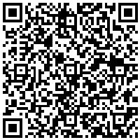 QR Code for bitcoin:bitcoin:bitcoin:bitcoin:bitcoin:bitcoin:bitcoin:bitcoin:bitcoin:bitcoin:bitcoin:bitcoin:litecoin:LR3AYnMNmnygdSWnALe778VBnwEnnxd8ki