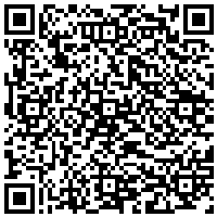 QR Code for bitcoin:bitcoin:bitcoin:bitcoin:bitcoin:bitcoin:bitcoin:bitcoin:bitcoin:bitcoin:bitcoin:bitcoin:litecoin:LR3DG8UaeHABQRhHcT8fkKi6pPbZLMFuyP