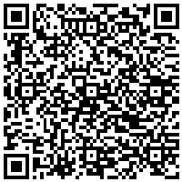 QR Code for bitcoin:bitcoin:bitcoin:bitcoin:bitcoin:bitcoin:bitcoin:bitcoin:bitcoin:bitcoin:bitcoin:bitcoin:litecoin:LR3TDesXfFvPtn5fEHTJgpEU8ojLmxak79