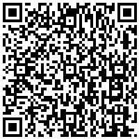 QR Code for bitcoin:bitcoin:bitcoin:bitcoin:bitcoin:bitcoin:bitcoin:bitcoin:bitcoin:bitcoin:bitcoin:bitcoin:litecoin:LR42B5qHypDbTFTWsrrF2LFJpTPJa3BurH