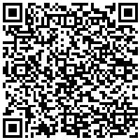 QR Code for bitcoin:bitcoin:bitcoin:bitcoin:bitcoin:bitcoin:bitcoin:bitcoin:bitcoin:bitcoin:bitcoin:bitcoin:litecoin:LR4SYNvTJzXDPpejBi6opdpgJVASMfZjHe