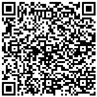 QR Code for bitcoin:bitcoin:bitcoin:bitcoin:bitcoin:bitcoin:bitcoin:bitcoin:bitcoin:bitcoin:bitcoin:bitcoin:litecoin:LR4WPechWeYay4HLRRCkwF719TGTM3drfj