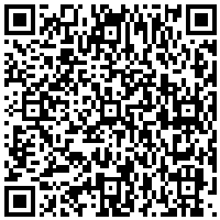 QR Code for bitcoin:bitcoin:bitcoin:bitcoin:bitcoin:bitcoin:bitcoin:bitcoin:bitcoin:bitcoin:bitcoin:bitcoin:litecoin:LR4mV99RCpxo7kTGiPkbBHMfBHDQtQQnUW