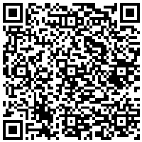 QR Code for bitcoin:bitcoin:bitcoin:bitcoin:bitcoin:bitcoin:bitcoin:bitcoin:bitcoin:bitcoin:bitcoin:bitcoin:litecoin:LR4pcQazboVaVRa5d7N2DWt5RY5iSwoDfS