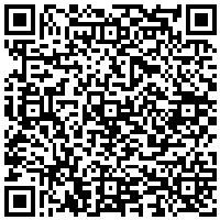 QR Code for bitcoin:bitcoin:bitcoin:bitcoin:bitcoin:bitcoin:bitcoin:bitcoin:bitcoin:bitcoin:bitcoin:bitcoin:litecoin:LR4sb1arPipHrkJbcLG6GHTJ7xjwTAmoVv