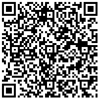 QR Code for bitcoin:bitcoin:bitcoin:bitcoin:bitcoin:bitcoin:bitcoin:bitcoin:bitcoin:bitcoin:bitcoin:bitcoin:litecoin:LR4xVN2TwTR9YQPyHeP5jgEdsMArsBU4JN
