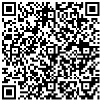 QR Code for bitcoin:bitcoin:bitcoin:bitcoin:bitcoin:bitcoin:bitcoin:bitcoin:bitcoin:bitcoin:bitcoin:bitcoin:litecoin:LR4zWBJjbbkErcsDWeLexFtU21h4eABtt2