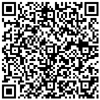 QR Code for bitcoin:bitcoin:bitcoin:bitcoin:bitcoin:bitcoin:bitcoin:bitcoin:bitcoin:bitcoin:bitcoin:bitcoin:litecoin:LR5A7SKnHdx3RCzikCSSpsBJYN5AQd9A8v