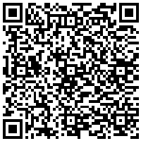 QR Code for bitcoin:bitcoin:bitcoin:bitcoin:bitcoin:bitcoin:bitcoin:bitcoin:bitcoin:bitcoin:bitcoin:bitcoin:litecoin:LR5DTYowrmfVcvcmGynFCrM55wJs2Kacyj