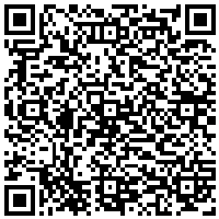 QR Code for bitcoin:bitcoin:bitcoin:bitcoin:bitcoin:bitcoin:bitcoin:bitcoin:bitcoin:bitcoin:bitcoin:bitcoin:litecoin:LR5GLX3467toyvsJms2LL7qLBuiDi3BG6N