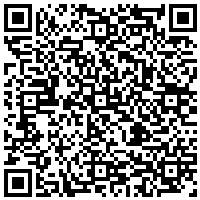 QR Code for bitcoin:bitcoin:bitcoin:bitcoin:bitcoin:bitcoin:bitcoin:bitcoin:bitcoin:bitcoin:bitcoin:bitcoin:litecoin:LR5HTFFUckF2tTgh2tw7RetuvF9FY4UL36