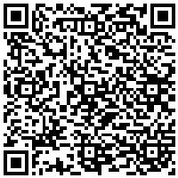 QR Code for bitcoin:bitcoin:bitcoin:bitcoin:bitcoin:bitcoin:bitcoin:bitcoin:bitcoin:bitcoin:bitcoin:bitcoin:litecoin:LR5Lm2MwGMsZzX8Ehc7gjynvmoDe4x2rer