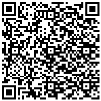 QR Code for bitcoin:bitcoin:bitcoin:bitcoin:bitcoin:bitcoin:bitcoin:bitcoin:bitcoin:bitcoin:bitcoin:bitcoin:litecoin:LR5VQ4NPCiCF7fotiRYbzQe72Z2hkPRiAH