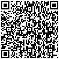 QR Code for bitcoin:bitcoin:bitcoin:bitcoin:bitcoin:bitcoin:bitcoin:bitcoin:bitcoin:bitcoin:bitcoin:bitcoin:litecoin:LR5iJVsAmMHkP21BTVxaePeKBod512JbNf