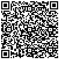 QR Code for bitcoin:bitcoin:bitcoin:bitcoin:bitcoin:bitcoin:bitcoin:bitcoin:bitcoin:bitcoin:bitcoin:bitcoin:litecoin:LR5ssEfPQ11BF38UmX53GHiQuHC2fdL8ta