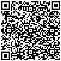QR Code for bitcoin:bitcoin:bitcoin:bitcoin:bitcoin:bitcoin:bitcoin:bitcoin:bitcoin:bitcoin:bitcoin:bitcoin:litecoin:LR5vF2sVMsLEsovRacoikdWwmUS7jtzDdz