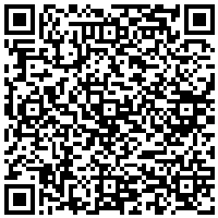 QR Code for bitcoin:bitcoin:bitcoin:bitcoin:bitcoin:bitcoin:bitcoin:bitcoin:bitcoin:bitcoin:bitcoin:bitcoin:litecoin:LR66R8wwHMDStjpEcu3DnTVde5qaHGghf1