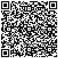 QR Code for bitcoin:bitcoin:bitcoin:bitcoin:bitcoin:bitcoin:bitcoin:bitcoin:bitcoin:bitcoin:bitcoin:bitcoin:litecoin:LR69hmEceAhjqupPLopyfSbByBStD5Yh83