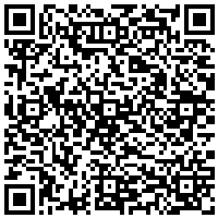 QR Code for bitcoin:bitcoin:bitcoin:bitcoin:bitcoin:bitcoin:bitcoin:bitcoin:bitcoin:bitcoin:bitcoin:bitcoin:litecoin:LR6DRRTo9iZfp5V9JsWqYF25CcvP6B2vBW