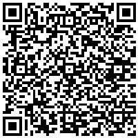 QR Code for bitcoin:bitcoin:bitcoin:bitcoin:bitcoin:bitcoin:bitcoin:bitcoin:bitcoin:bitcoin:bitcoin:bitcoin:litecoin:LR6HnAngVYTGws7SZGL6tp79axTHex9ts1