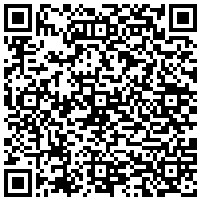 QR Code for bitcoin:bitcoin:bitcoin:bitcoin:bitcoin:bitcoin:bitcoin:bitcoin:bitcoin:bitcoin:bitcoin:bitcoin:litecoin:LR6MDaGM5hXNGoHdzCpmF1T4M1HTF4y82b