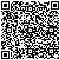 QR Code for bitcoin:bitcoin:bitcoin:bitcoin:bitcoin:bitcoin:bitcoin:bitcoin:bitcoin:bitcoin:bitcoin:bitcoin:litecoin:LR6aGFSrP3tYEN6wipMDCL8K2ScyNUXTKV