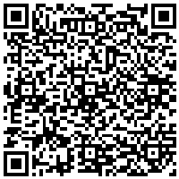 QR Code for bitcoin:bitcoin:bitcoin:bitcoin:bitcoin:bitcoin:bitcoin:bitcoin:bitcoin:bitcoin:bitcoin:bitcoin:litecoin:LR6efBGYGnPyLXqGxRSjbWKB7VsYhYPoX7