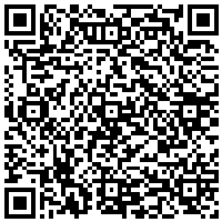 QR Code for bitcoin:bitcoin:bitcoin:bitcoin:bitcoin:bitcoin:bitcoin:bitcoin:bitcoin:bitcoin:bitcoin:bitcoin:litecoin:LR6iCExA3D6CVF3u4px8kS9R34evxoCbxt