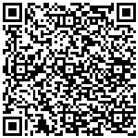 QR Code for bitcoin:bitcoin:bitcoin:bitcoin:bitcoin:bitcoin:bitcoin:bitcoin:bitcoin:bitcoin:bitcoin:bitcoin:litecoin:LR6rd1bHpCps93xcw4U6AprX6av2uu91vF