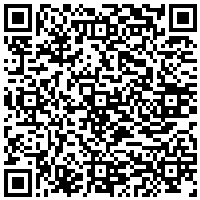 QR Code for bitcoin:bitcoin:bitcoin:bitcoin:bitcoin:bitcoin:bitcoin:bitcoin:bitcoin:bitcoin:bitcoin:bitcoin:litecoin:LR7QpmCdPvbUeQ3FTGwQSfHT1i7PCcK75s