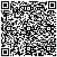 QR Code for bitcoin:bitcoin:bitcoin:bitcoin:bitcoin:bitcoin:bitcoin:bitcoin:bitcoin:bitcoin:bitcoin:bitcoin:litecoin:LR7WnajggRd8i1nr42qFhuvm6u5JSccCm4