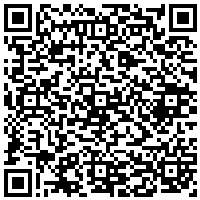 QR Code for bitcoin:bitcoin:bitcoin:bitcoin:bitcoin:bitcoin:bitcoin:bitcoin:bitcoin:bitcoin:bitcoin:bitcoin:litecoin:LR7dGsCwShRGJZ9DguJC8MMxb1MbbTuFJe