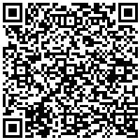 QR Code for bitcoin:bitcoin:bitcoin:bitcoin:bitcoin:bitcoin:bitcoin:bitcoin:bitcoin:bitcoin:bitcoin:bitcoin:litecoin:LR7dvm38d8Lujj93dANDivK8TW3PFWFWCD