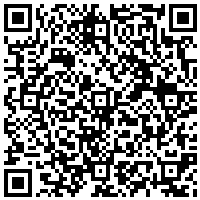 QR Code for bitcoin:bitcoin:bitcoin:bitcoin:bitcoin:bitcoin:bitcoin:bitcoin:bitcoin:bitcoin:bitcoin:bitcoin:litecoin:LR7otwiFbCFbZKiUNZP4eCDQTBAGcNEPxm