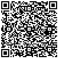 QR Code for bitcoin:bitcoin:bitcoin:bitcoin:bitcoin:bitcoin:bitcoin:bitcoin:bitcoin:bitcoin:bitcoin:bitcoin:litecoin:LR7yn6Lbfk7DcEr71UBcDCG4AiDbT7LNcv